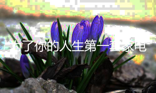 第套导师小吴告诉记者