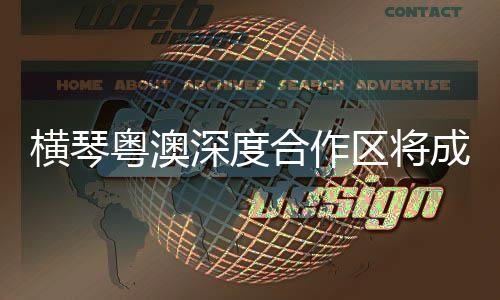 融资租赁等现代金融业